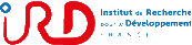 IRD