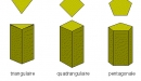 triangulaire