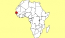 sénégal