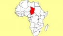 tchad