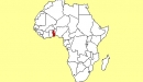 togo