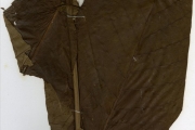 <strong>Rubiaceae - Oxyanthus - Oxyanthus unilocularis Hiern</strong><br />© hnb