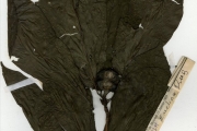 <strong>Rubiaceae - Euclinia - Euclinia longiflora Salisb.</strong><br />© hnb